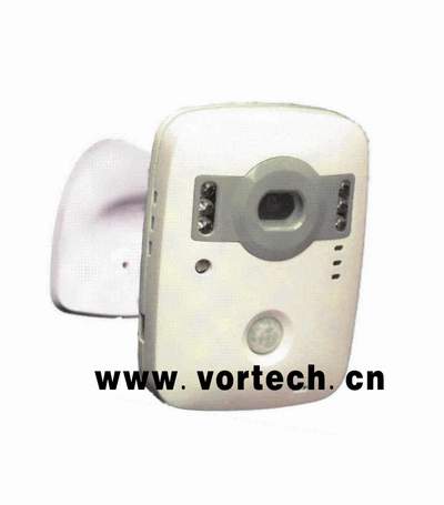 ��̩���ֻ����ż����