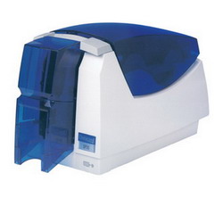 SP35֤����ӡ��