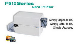 P310֤����ӡ��