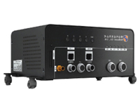 CDMA������Ƶ���ϵͳEC-K1