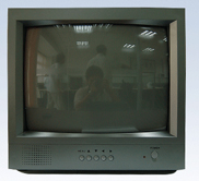 14���ɫ������