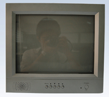 15�紿ƽ�����ɫ������