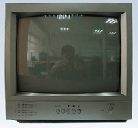 21���ɫ������