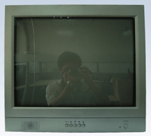 21�紿ƽ����ɨ���ɫ������