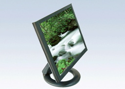 15��Һ��������