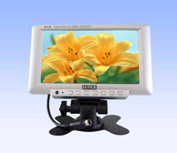 7��Һ��������