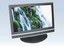 27��Һ��������������һ��