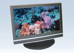 30��Һ��������������һ��