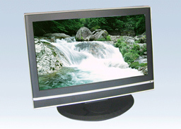 32��Һ��������������һ��