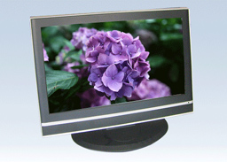 37��Һ��������������һ��