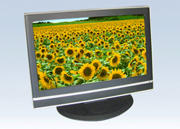 42��Һ��������������һ��