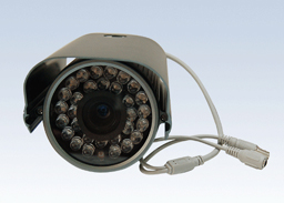 50׺ˮSONY1/3CCD 480ߣ