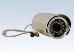 30׺ˮSONY1/4CCD 420ߣ