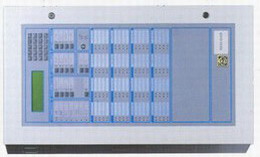 Sentrol-8000��������������