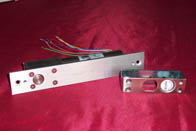 �綯������