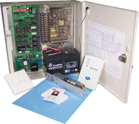 �����Ž�ϵͳ