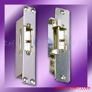 ƽ�����õ綯����