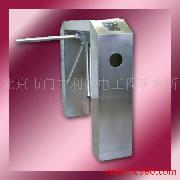 ����բ��