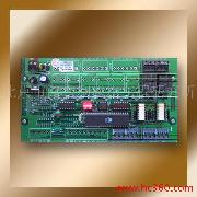 ���Ż�������������