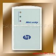 Inside��������