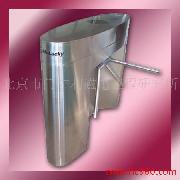 ��Բ����תբ��