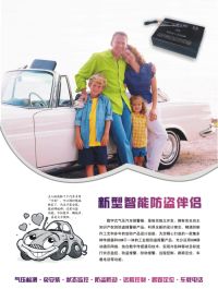 GSM������