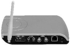 ��·������Ƶ(��Ƶ)������D1����