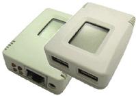 ����΢�����������