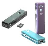 ������ʽ������Ƶͬ��¼���豸