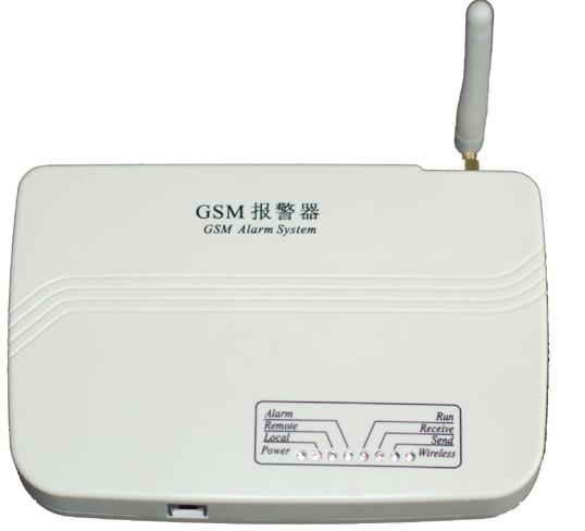 GSM���߱�����
