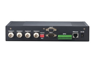 1·/2·/4·��ҵ��������Ƶ��ط�����