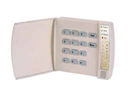 6-8�������� RP206