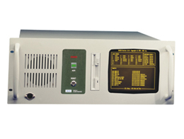 ��ʽ�������ջ�RACK16