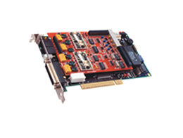 Exprecium��������������RK8020E