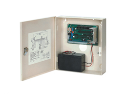 ��ɫ���ֿ�������ʽ8-96������������������RP296