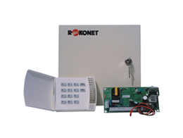 �������������������� RP206