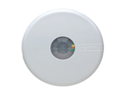 ����΢����������̽����RK150T