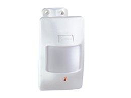 ��Ԫ����̽���� RK410RQ