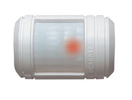 Ļ��ʽ����̽����RK308