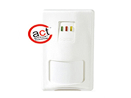 ��ɫ��ROKONET�����ͷ�αװ˫��̽����