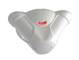 ���Ƚ��Ŀ�ң����������˫��̽����RK200DT