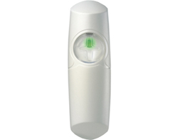 ShockTec������̽����RK600S