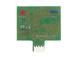 ��Ӧ���ٱ�̿�RP296EE