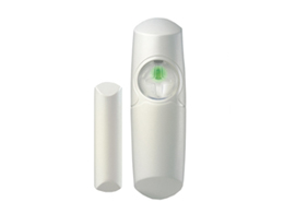 ��Ӧ���ſؿ��ص�������̽����RK600SM