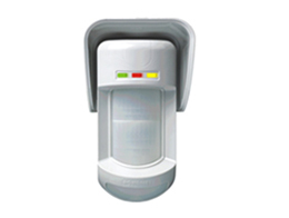 ��ӦRK315DT�������̽����