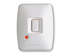 ��Ӧ��Яʽ������ť