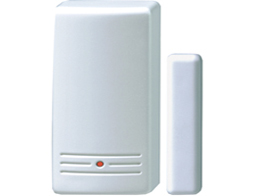 ��Ӧͨ�����߷����������ߴſؿ���