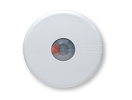 ˫Ԫ��������̽���� RK2000