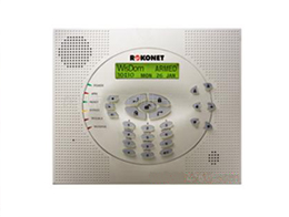 WisDom(��ʿ��)��������߼ҾӰ�ȫϵͳ