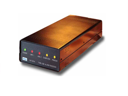 �������ջ� SA-TLR+